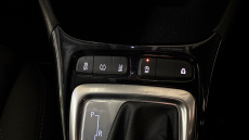 Vauxhall Crossland 1.2 Turbo [130] Ultimate 5dr Auto Petrol Hatchback